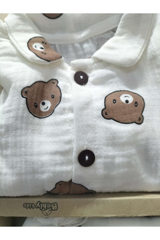 HASTANE ÇIKIŞI - 3