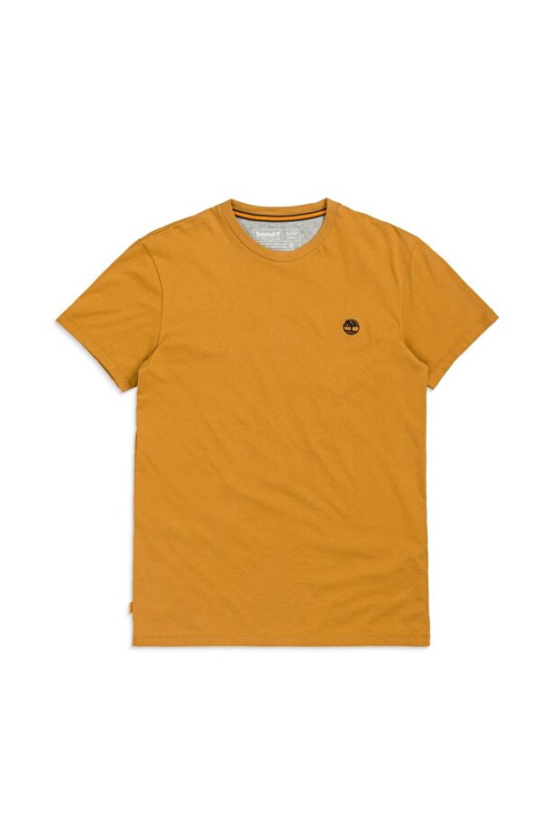 Ss Dun-river Crew T - 1