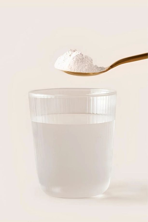 Kolajen - Cilt, Saç, Kas Ve Için Ekstra Zengin Formül (300G) - 2