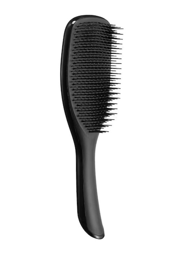 The Large Ultimate Detangler – Dolaşık Açıcı Fırça - 1