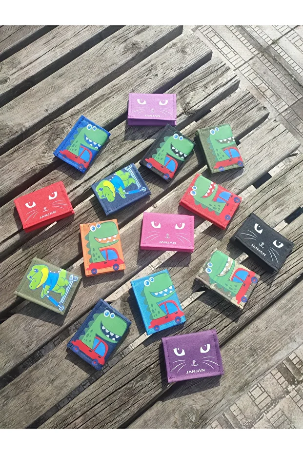 Children's Wallet Wallet Wallet Wallet Wallet Wallet Wallet Wallet Wallet Wallet Wallet Wallet Wallet Wallet Wallet Wallet Wallet Wallet Wallet Wallet Wallet Wallet Wallet Wallet Wallet - 3