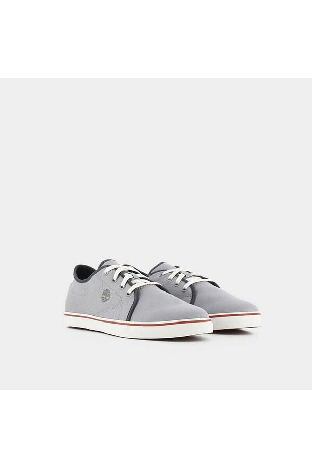 Skape Park Canvas Vulc Ox Basic Yazlık Erkek Ayakkabı - 2