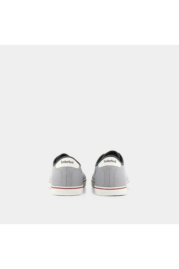 Skape Park Canvas Vulc Ox Basic Yazlık Erkek Ayakkabı - 4