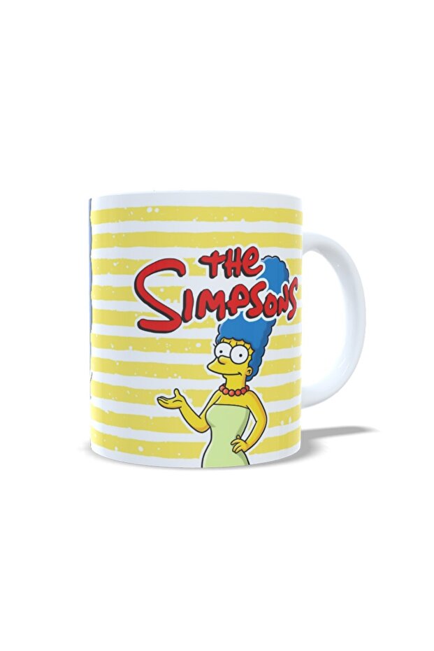 كأس سيمبسون - 3