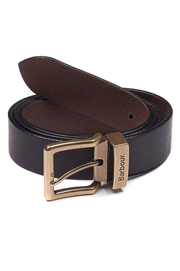 Blakely Kemer Br91 Dk Brown - 1
