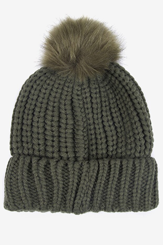 Saltburn Bere Ol31 Olive Mix - 2