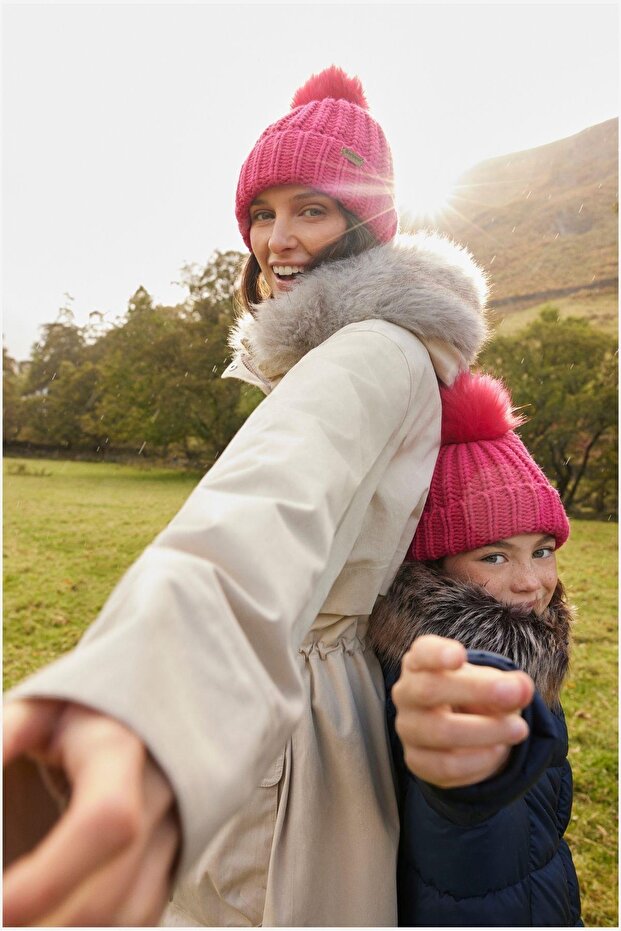 Saltburn Bere Pı15 Pink - 1