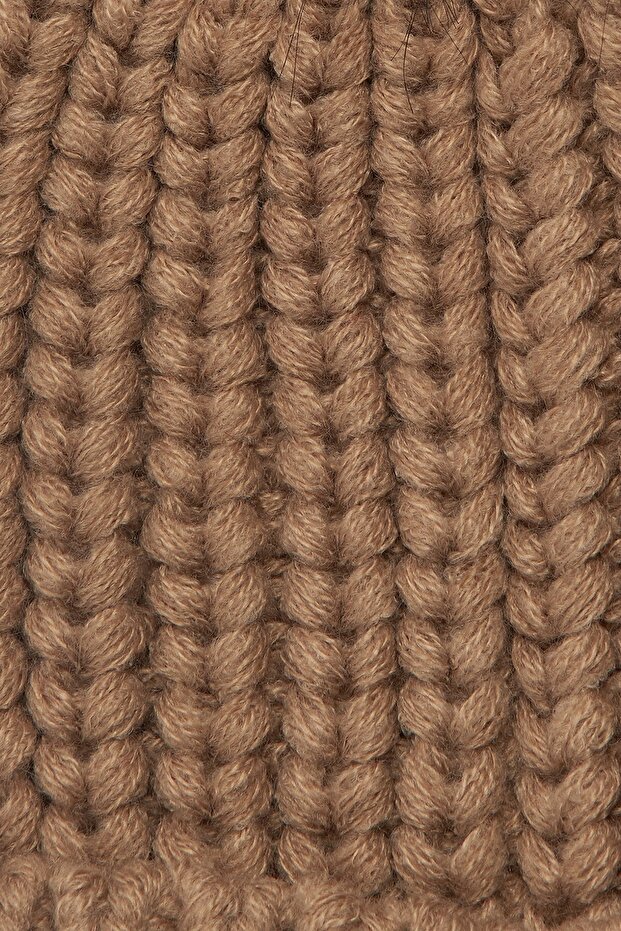 Saltburn Bere Be11 Mink - 5