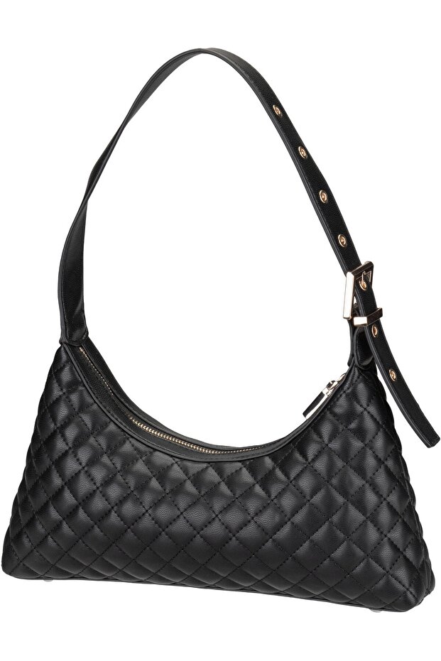 Schultertasche Eco Rianee - 2