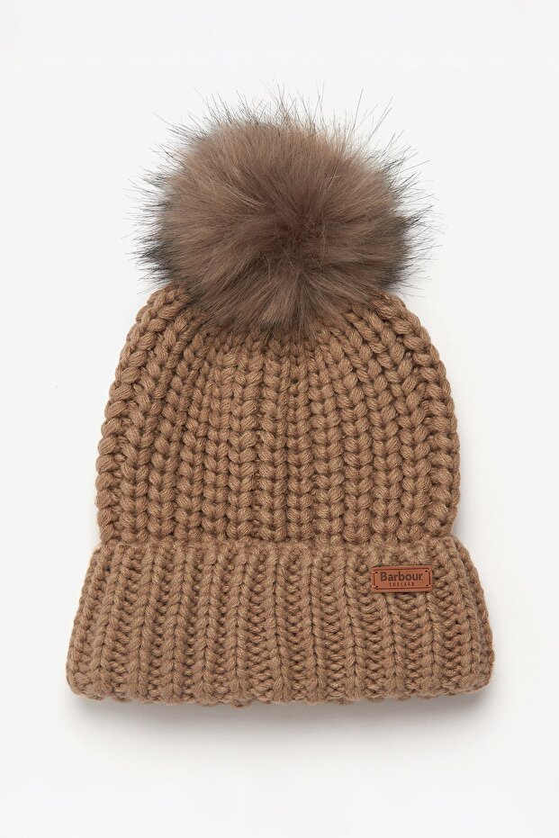 Saltburn Bere Be11 Mink - 2