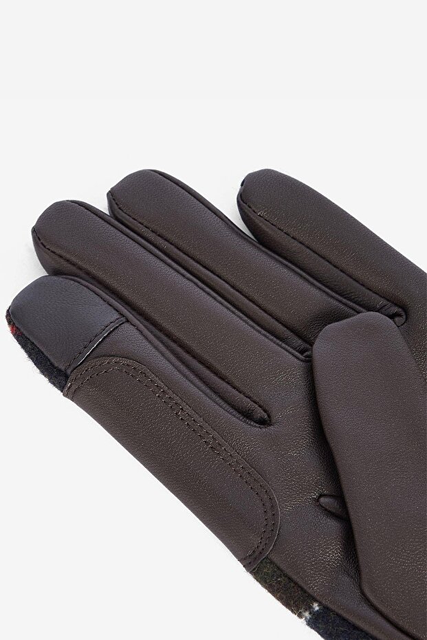 Aubrey Ekose Eldiven Tn11 Classıc - 3