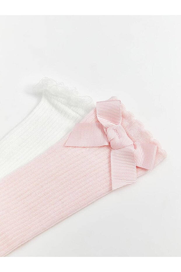 Crps,Dz-Yonef2 (W4) - 3