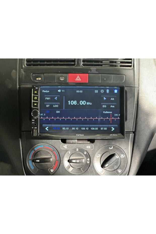 LINEA متوافق مع DABIL EKRA متوافق - 1