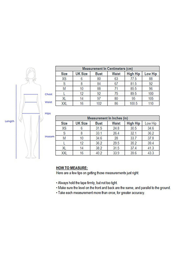 Straight Tubular Buttoned Shirt and Pajama Set - 6