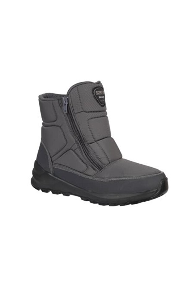 7449 Kadın Tekstil Bot - 1