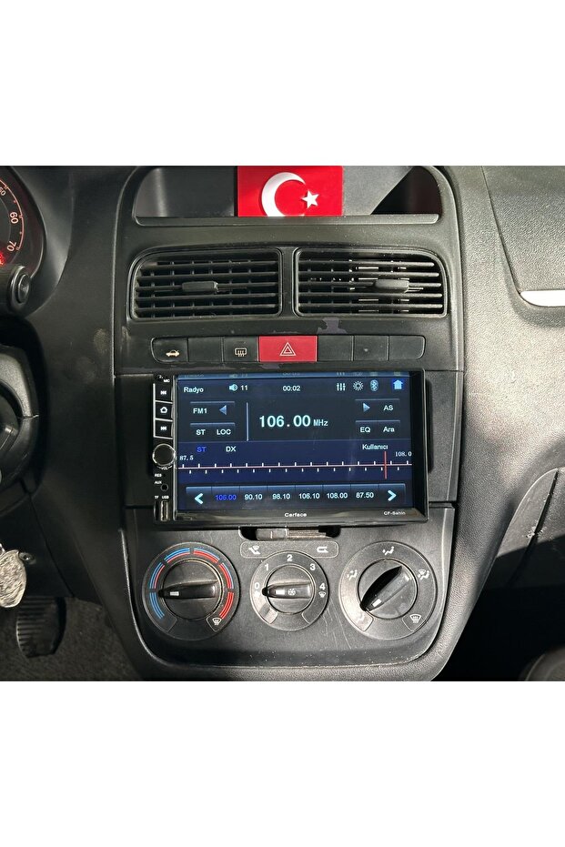 LINEA متوافق مع DABIL EKRA متوافق - 2