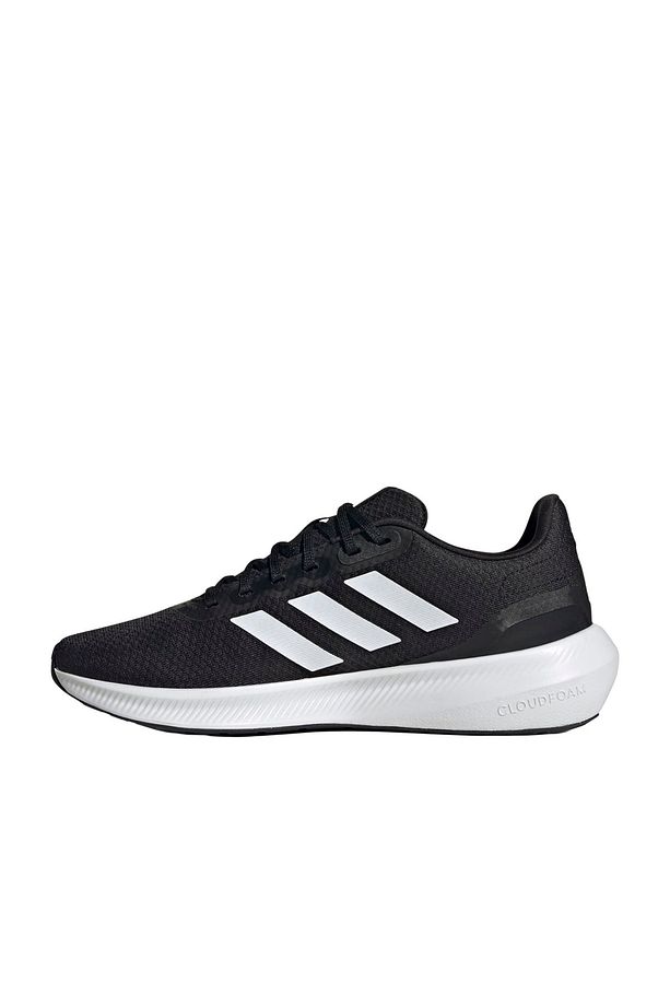 Run Falcon 3 Cloudfoam Low Running Erkek Spor Ayakkabı - 2
