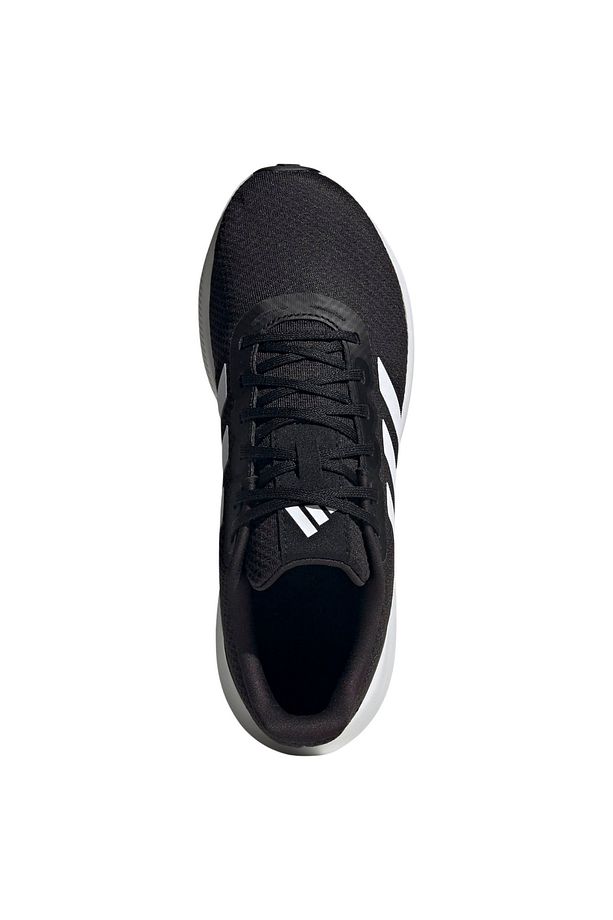 Run Falcon 3 Cloudfoam Low Running Erkek Spor Ayakkabı - 3