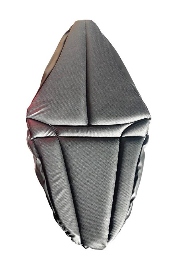 Comfort Saddle Cover Pcx