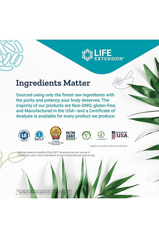 Optimized Chromium With Crominex 3, 60 Capsules - 6