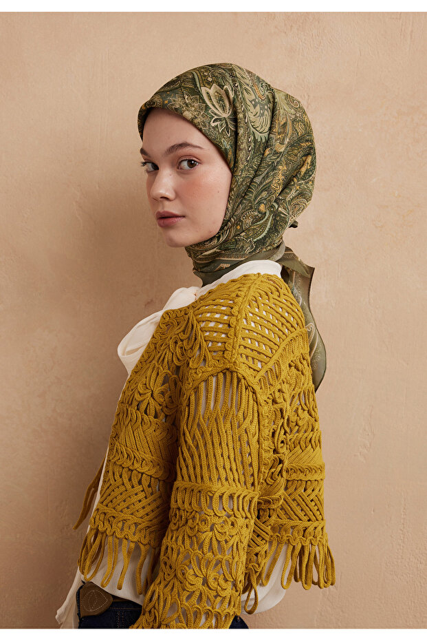 أمورا ديزين مالامان أصلي - 2