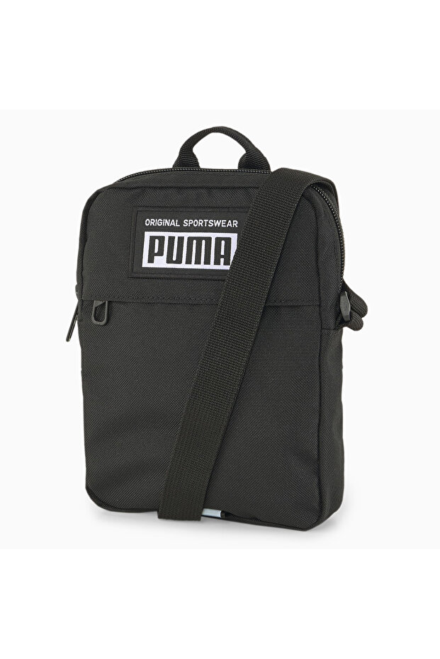 الأكاديمية المحمولة - 1