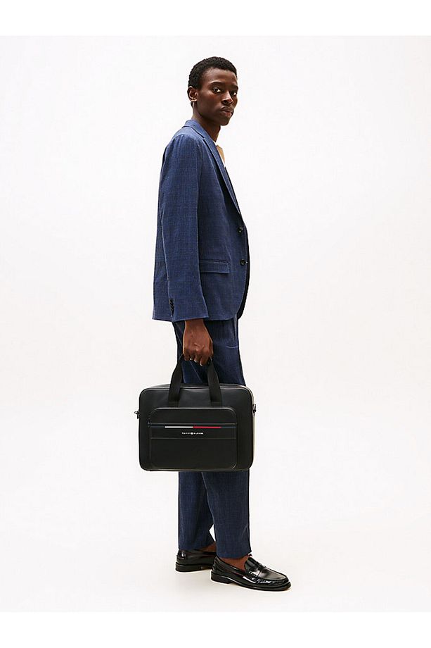 TH FOUNDATION COMPUTER BAG - 5