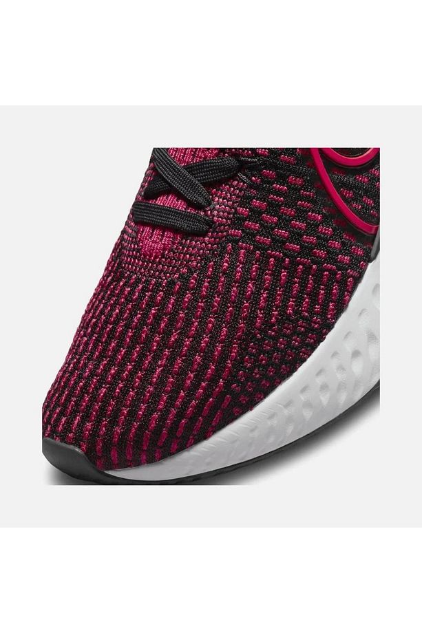 React Infınıty Run Flyknit 3 Erkek Koşu Ayakkabısı-dh5392-003 - 3