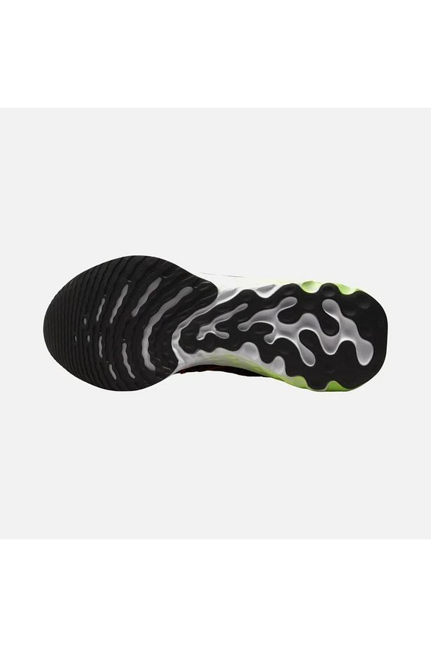 React Infınıty Run Flyknit 3 Erkek Koşu Ayakkabısı-dh5392-003 - 4