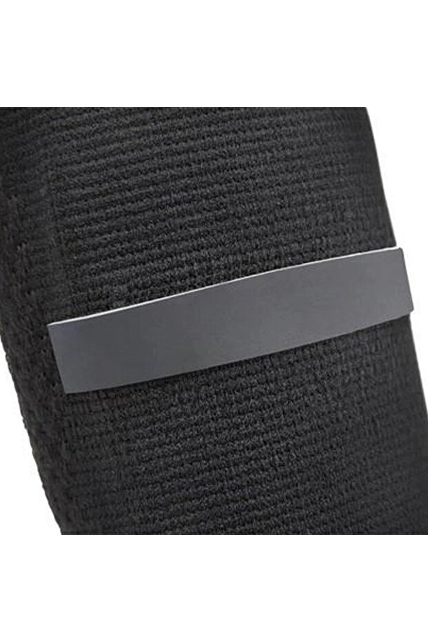 ADSU-13332 Performance Elbow Support Dirseklik - 3