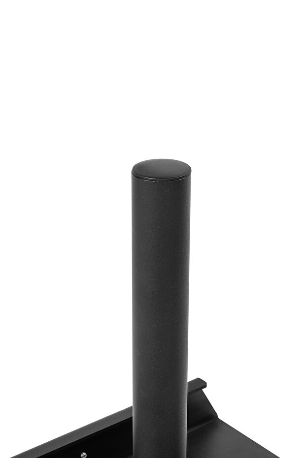 SLD1 Güç Kızağı - 7