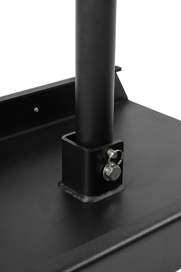 SLD2 Güç Kızağı - 6