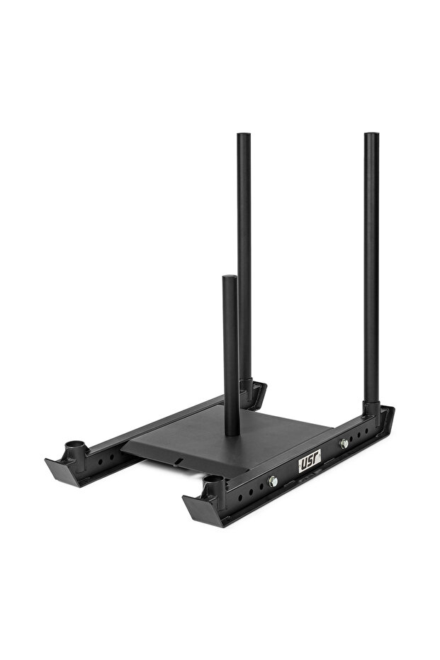 SLD2 Güç Kızağı - 4