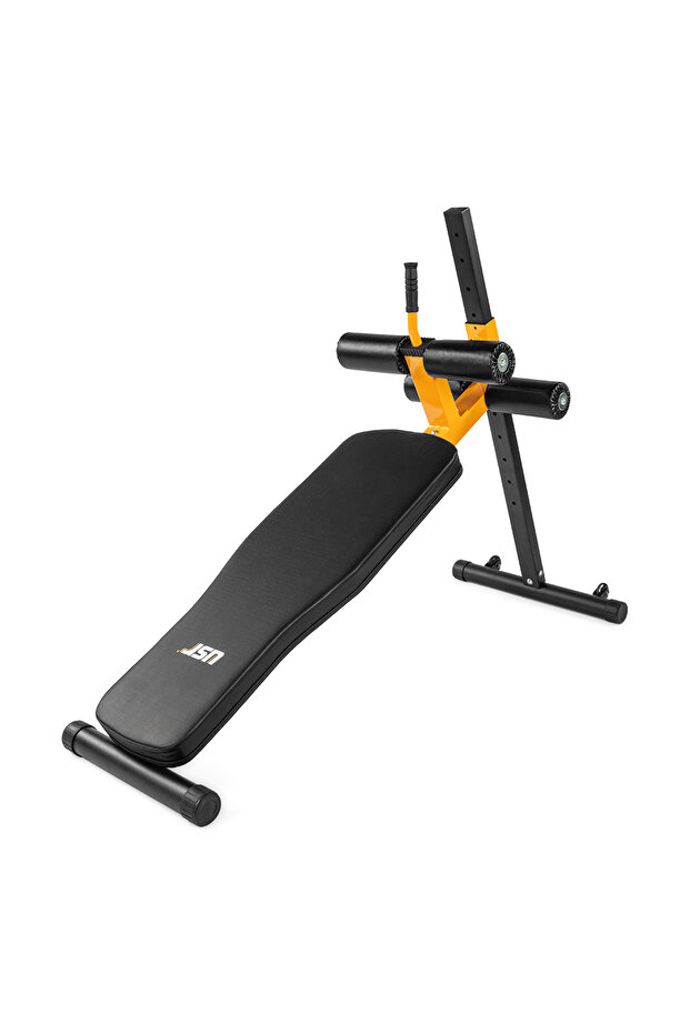 Xanthos Mekik Sehpası - 1