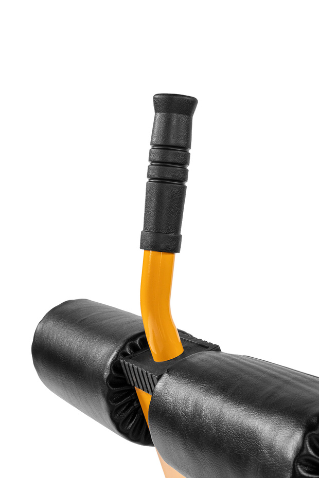 Xanthos Mekik Sehpası - 8