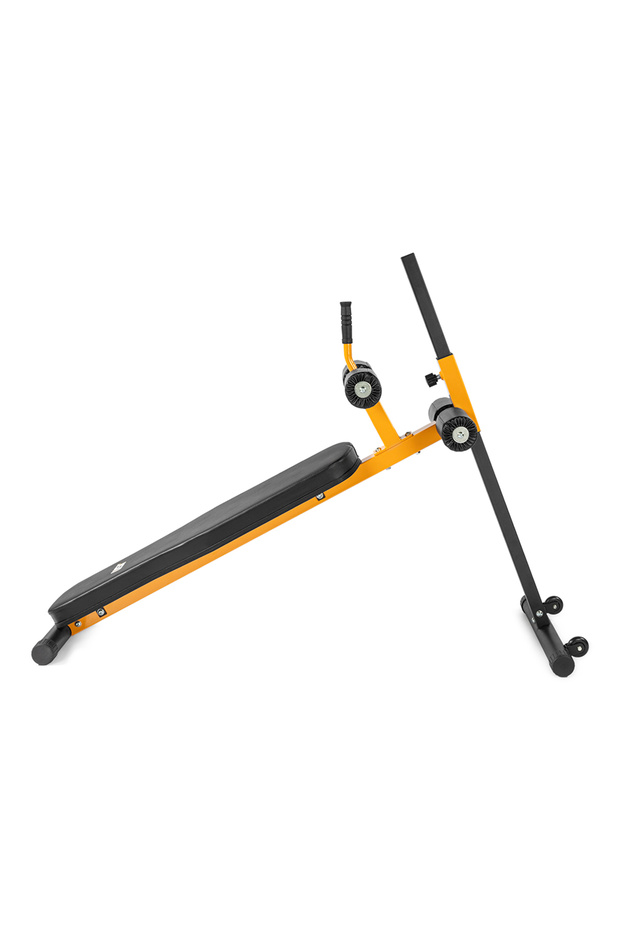 Xanthos Mekik Sehpası - 5