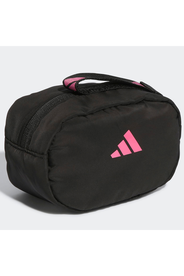 Sp Pouch - 3