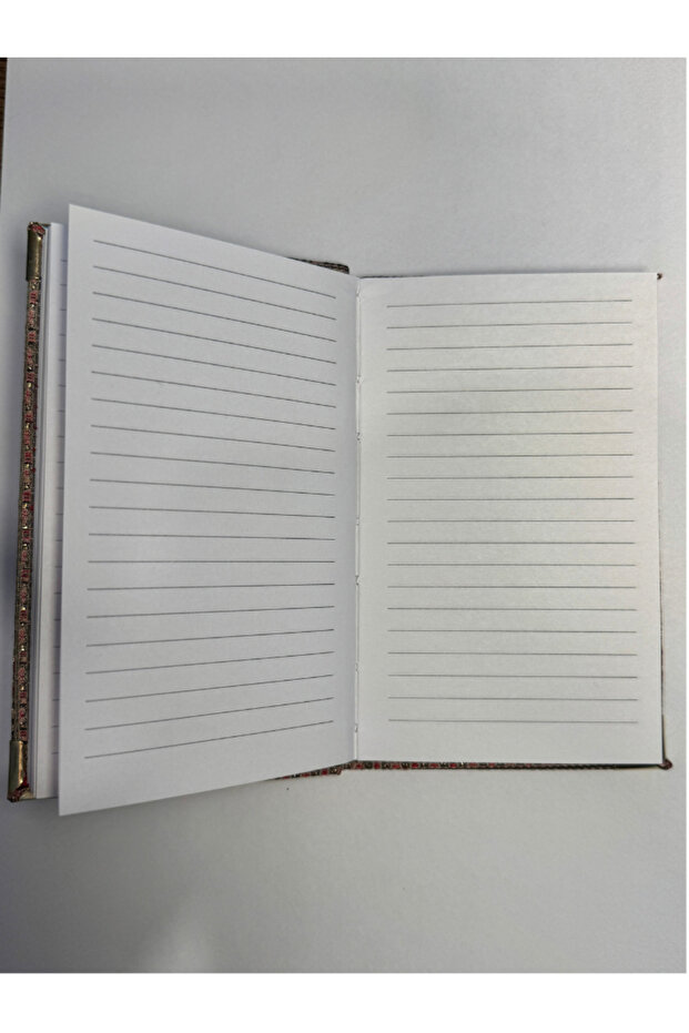 OTANTİK DEFTER - 2