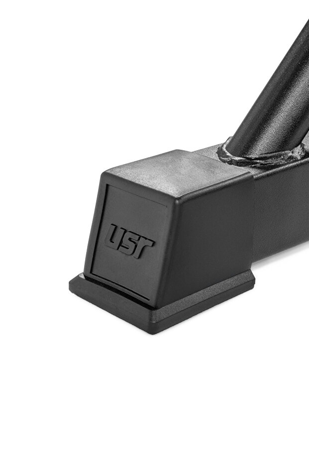 HSP4 Kısa Paralette - 5