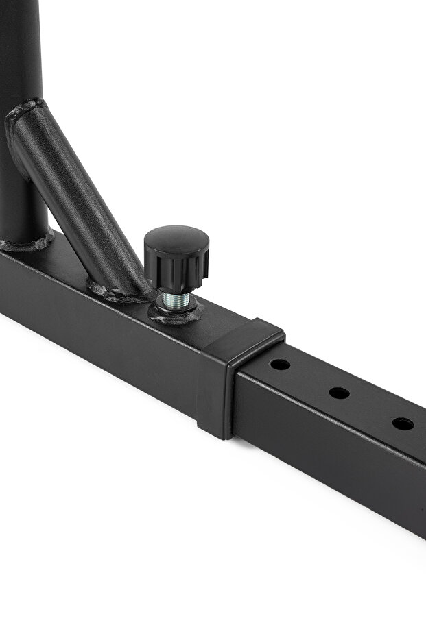 HLP7 Dips Bar-Uzun Paralette - 6