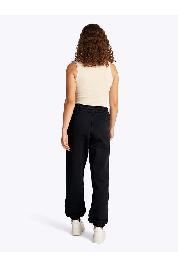 TJW BADGE JOGGER - 3