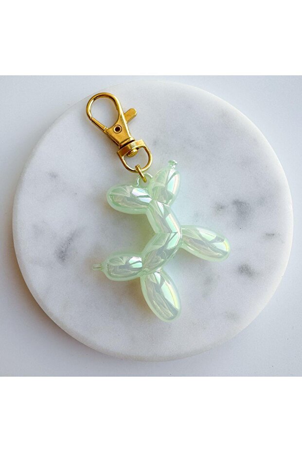 Model balon psa Torba dodatak - 1