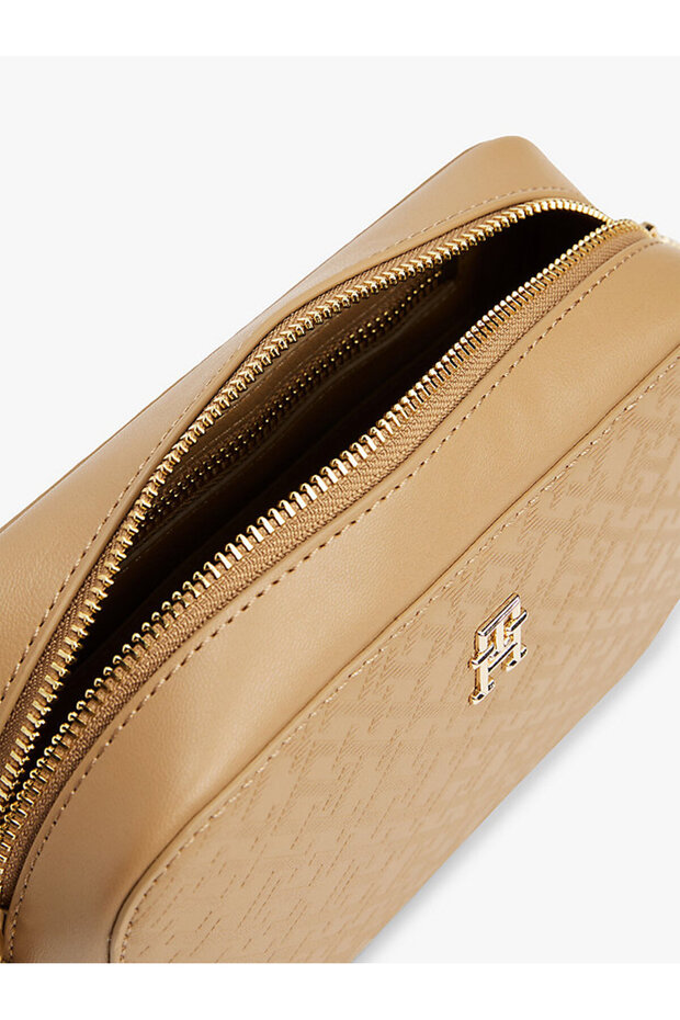 TH LOGOTAPE CAMERA BAG - 4