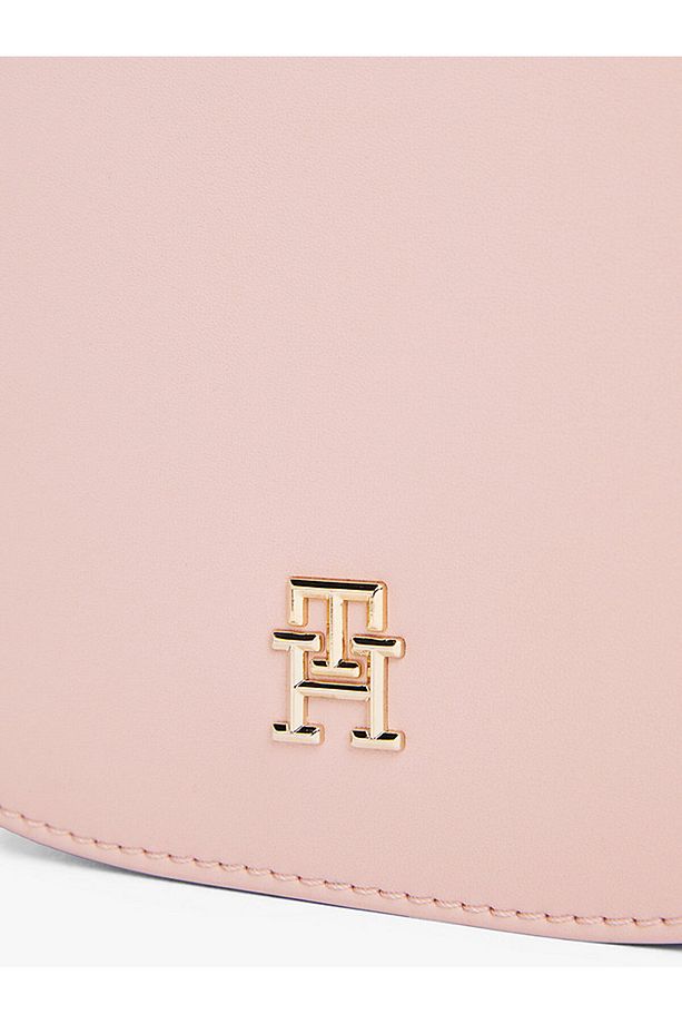 TH LOGOTAPE SADDLE BAG - 3