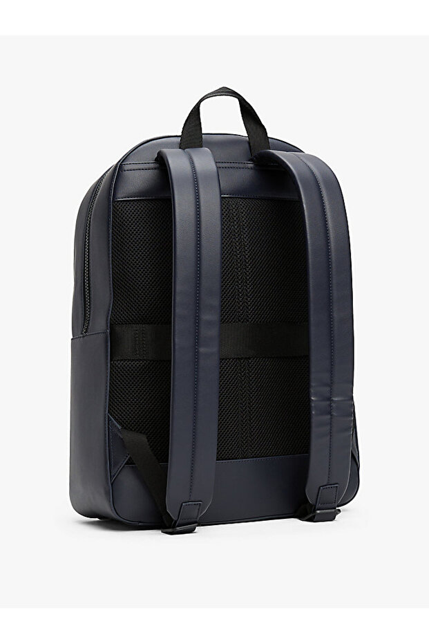 TH FOUNDATION BACKPACK - 2