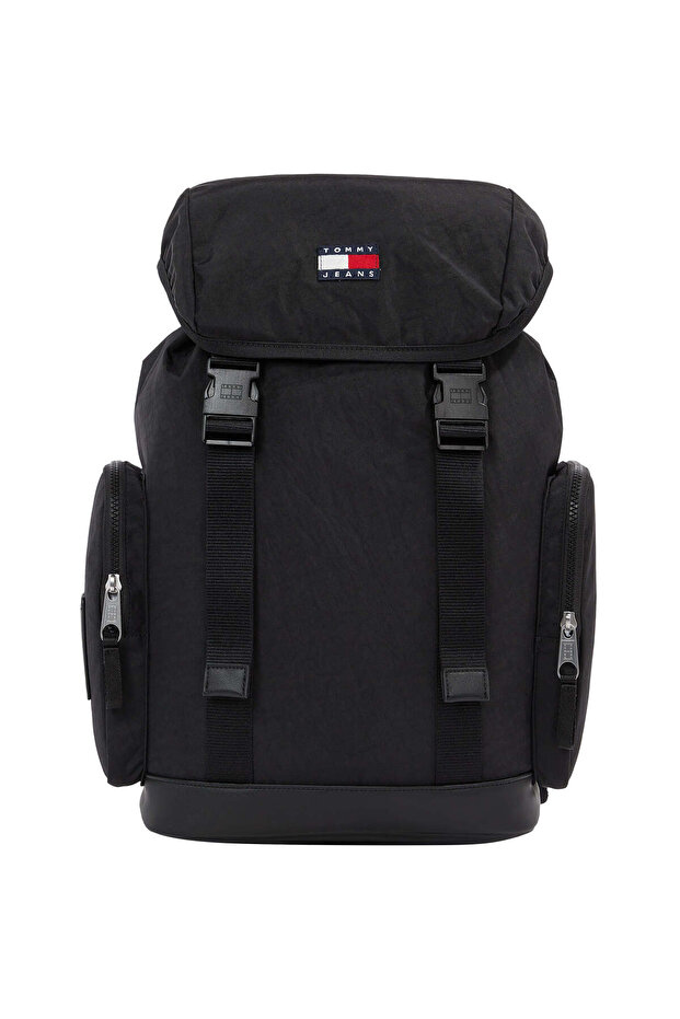 TJM DAILY ELEVATED FLAP BACKPACK - 1