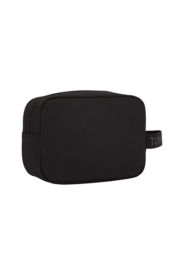 Найлонова чанта за пране TJM ESS DAILY - 2