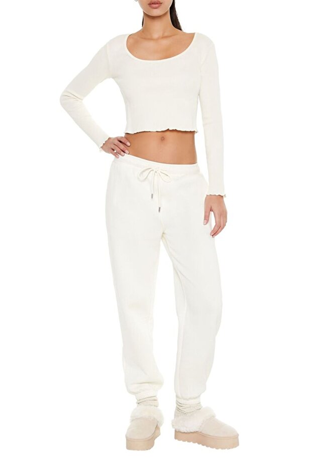 Termal Uzun Kollu Tişört - 2