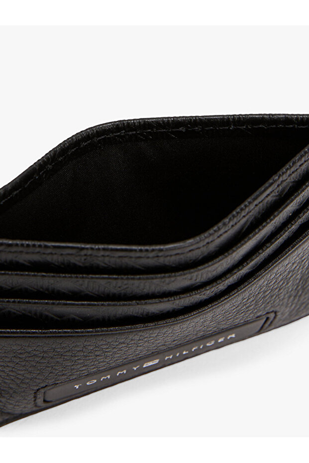 Monogram Kartlık - 4