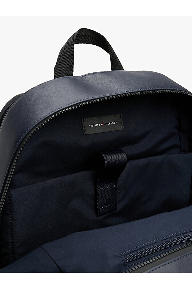 TH FOUNDATION BACKPACK - 4